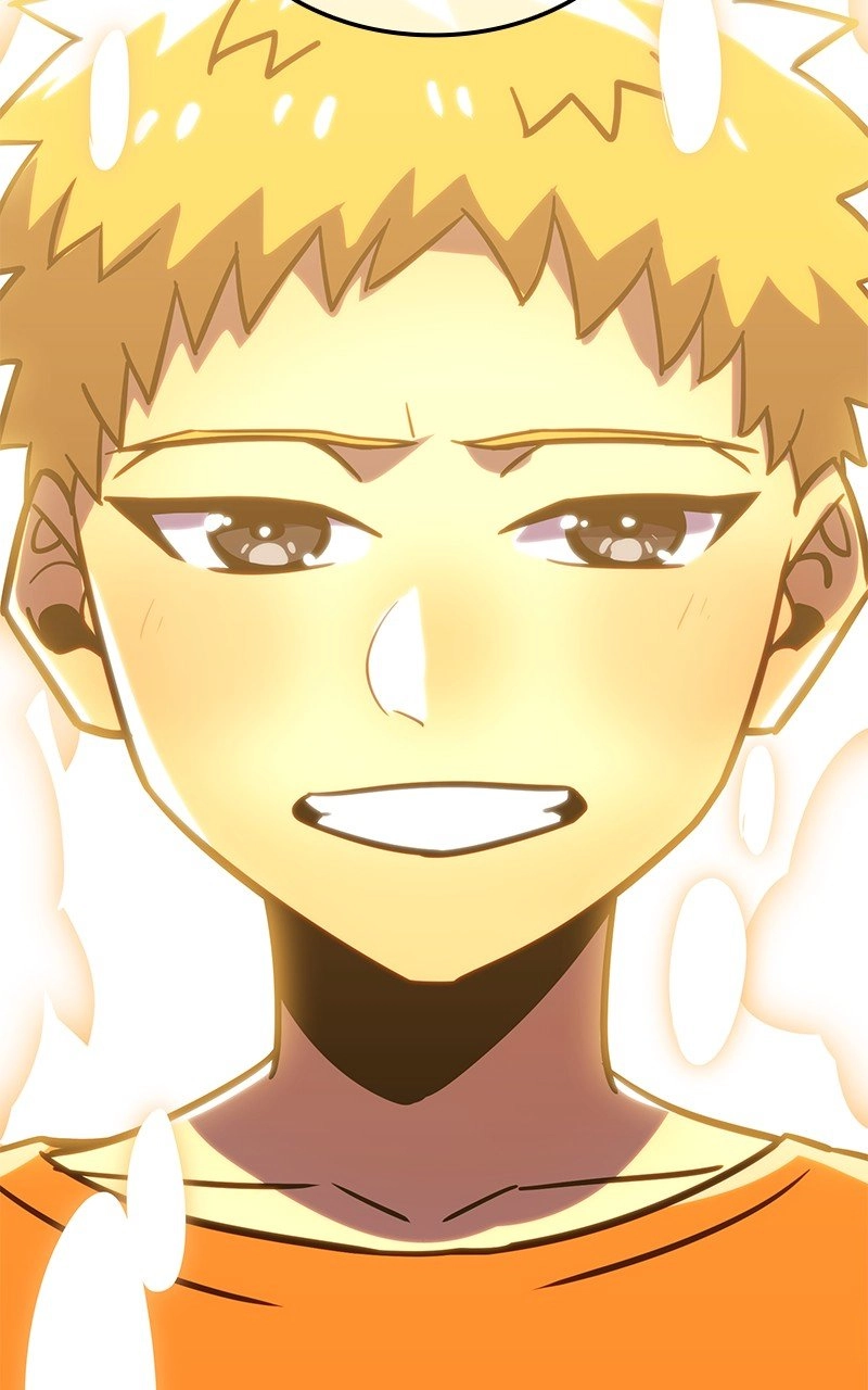 Savior of Divine Blood: Draw Out 0.00000001% to Become the Strongest Chapter 46, page 65 of 187