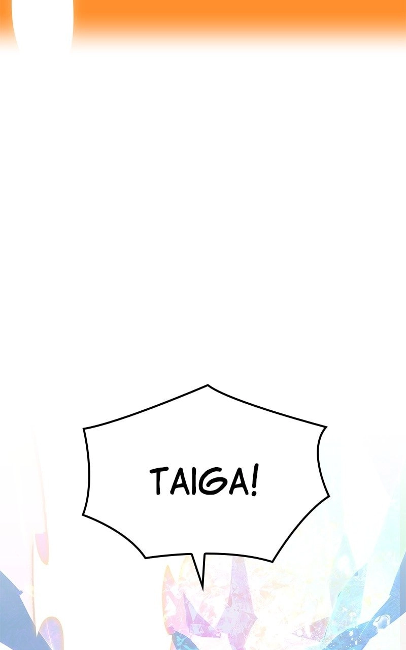 Savior of Divine Blood: Draw Out 0.00000001% to Become the Strongest Chapter 46, page 66 of 187