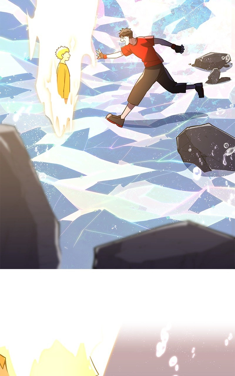 Savior of Divine Blood: Draw Out 0.00000001% to Become the Strongest Chapter 46, page 67 of 187
