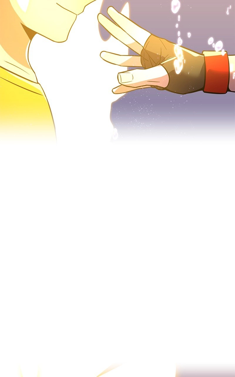 Savior of Divine Blood: Draw Out 0.00000001% to Become the Strongest Chapter 46, page 68 of 187