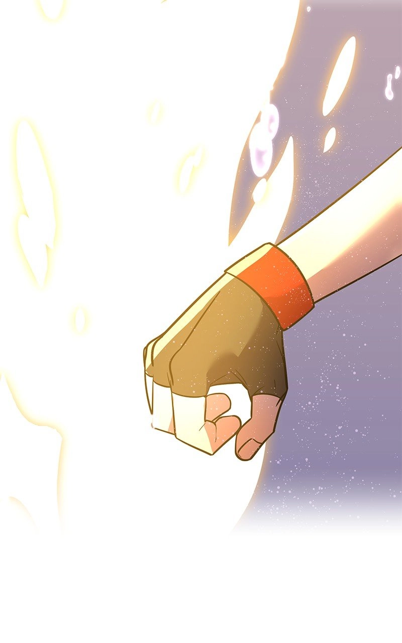 Savior of Divine Blood: Draw Out 0.00000001% to Become the Strongest Chapter 46, page 69 of 187