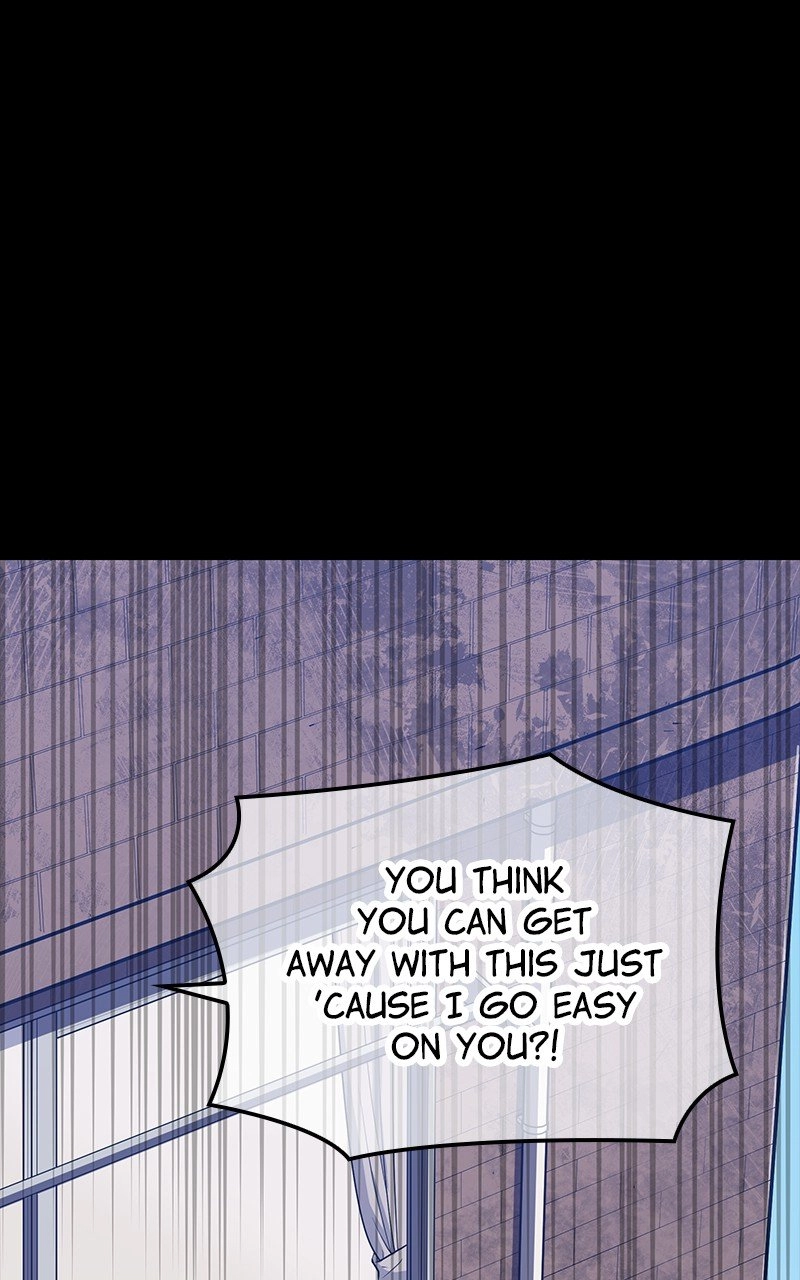 Savior of Divine Blood: Draw Out 0.00000001% to Become the Strongest Chapter 46, page 7 of 187