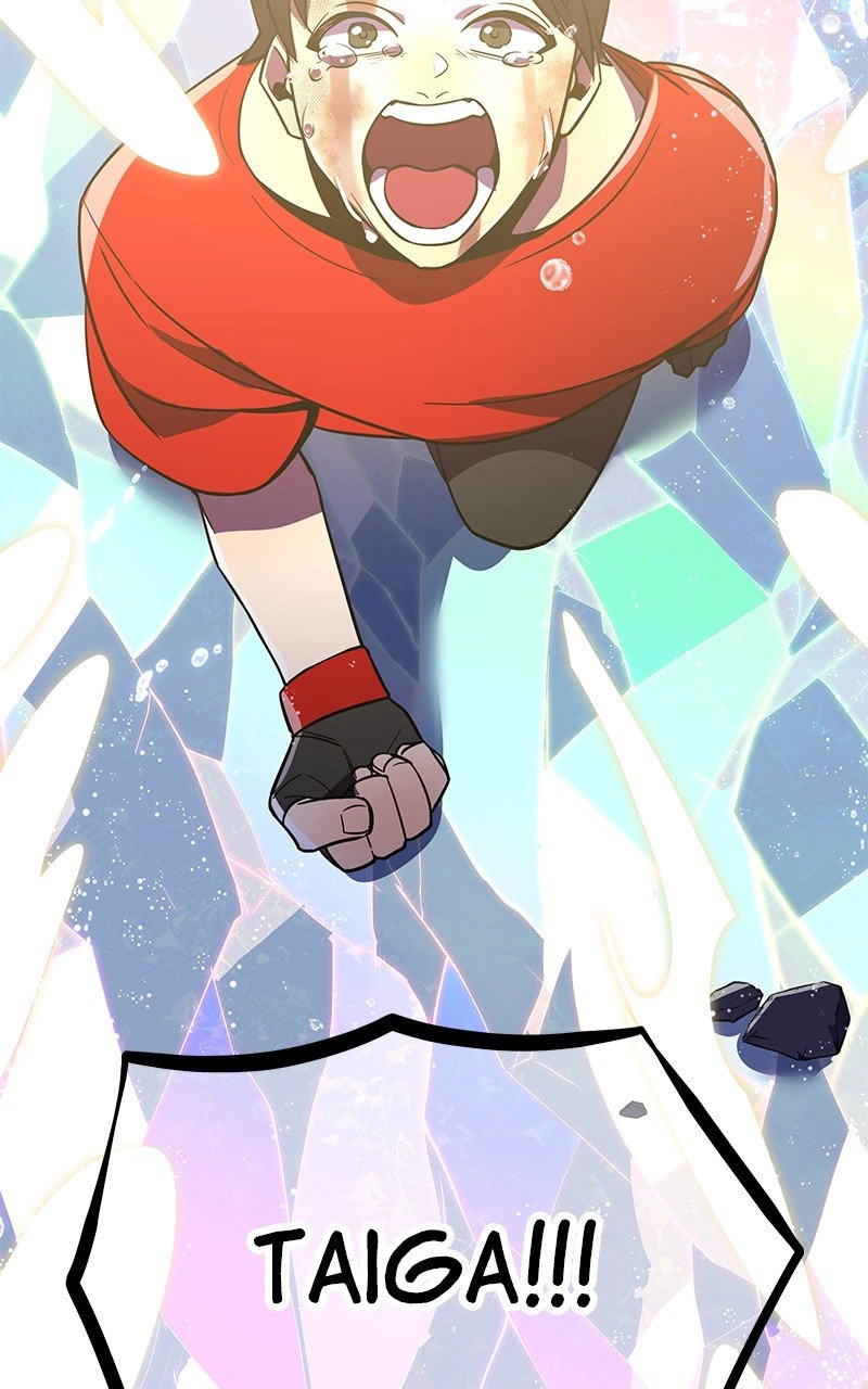 Savior of Divine Blood: Draw Out 0.00000001% to Become the Strongest Chapter 46, page 71 of 187