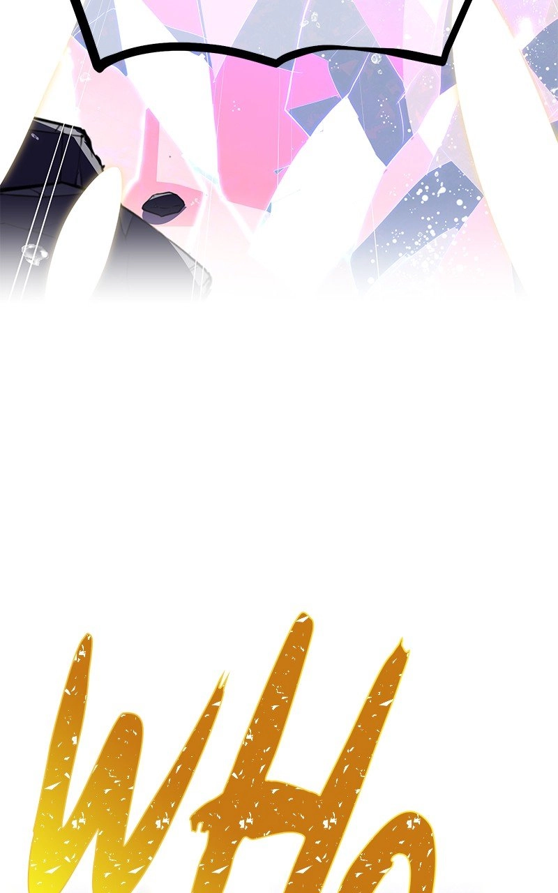 Savior of Divine Blood: Draw Out 0.00000001% to Become the Strongest Chapter 46, page 72 of 187