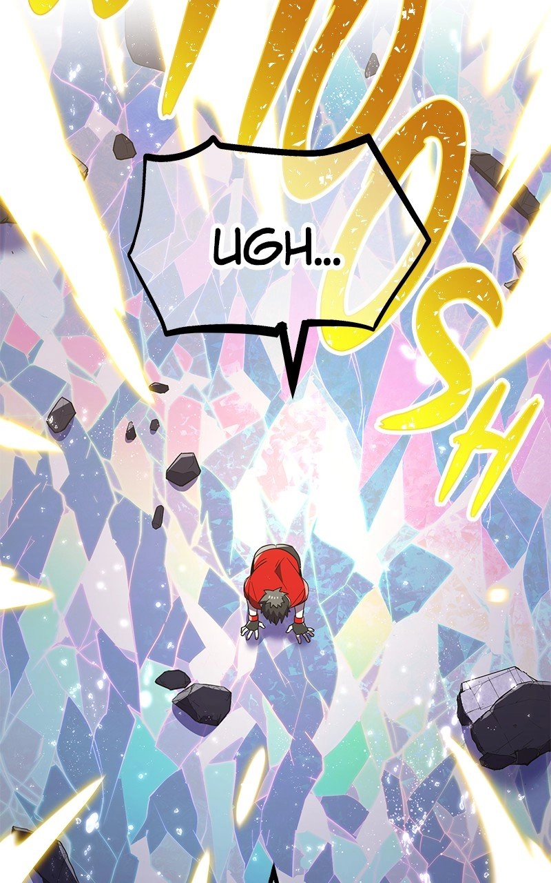 Savior of Divine Blood: Draw Out 0.00000001% to Become the Strongest Chapter 46, page 73 of 187