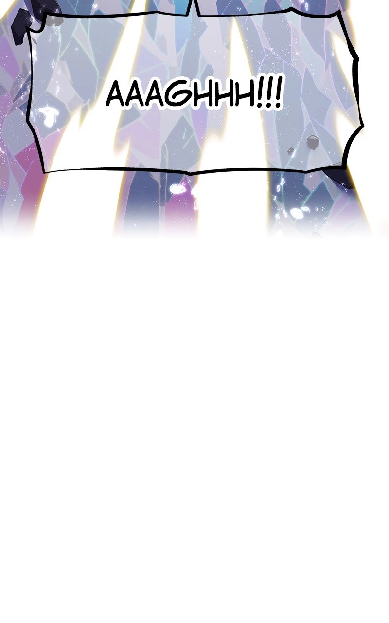 Savior of Divine Blood: Draw Out 0.00000001% to Become the Strongest Chapter 46, page 74 of 187