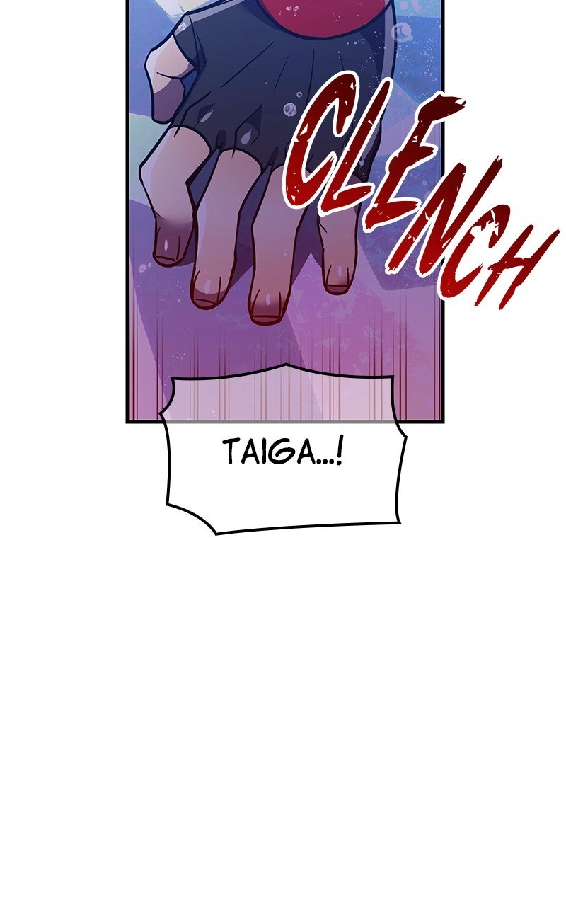 Savior of Divine Blood: Draw Out 0.00000001% to Become the Strongest Chapter 46, page 76 of 187