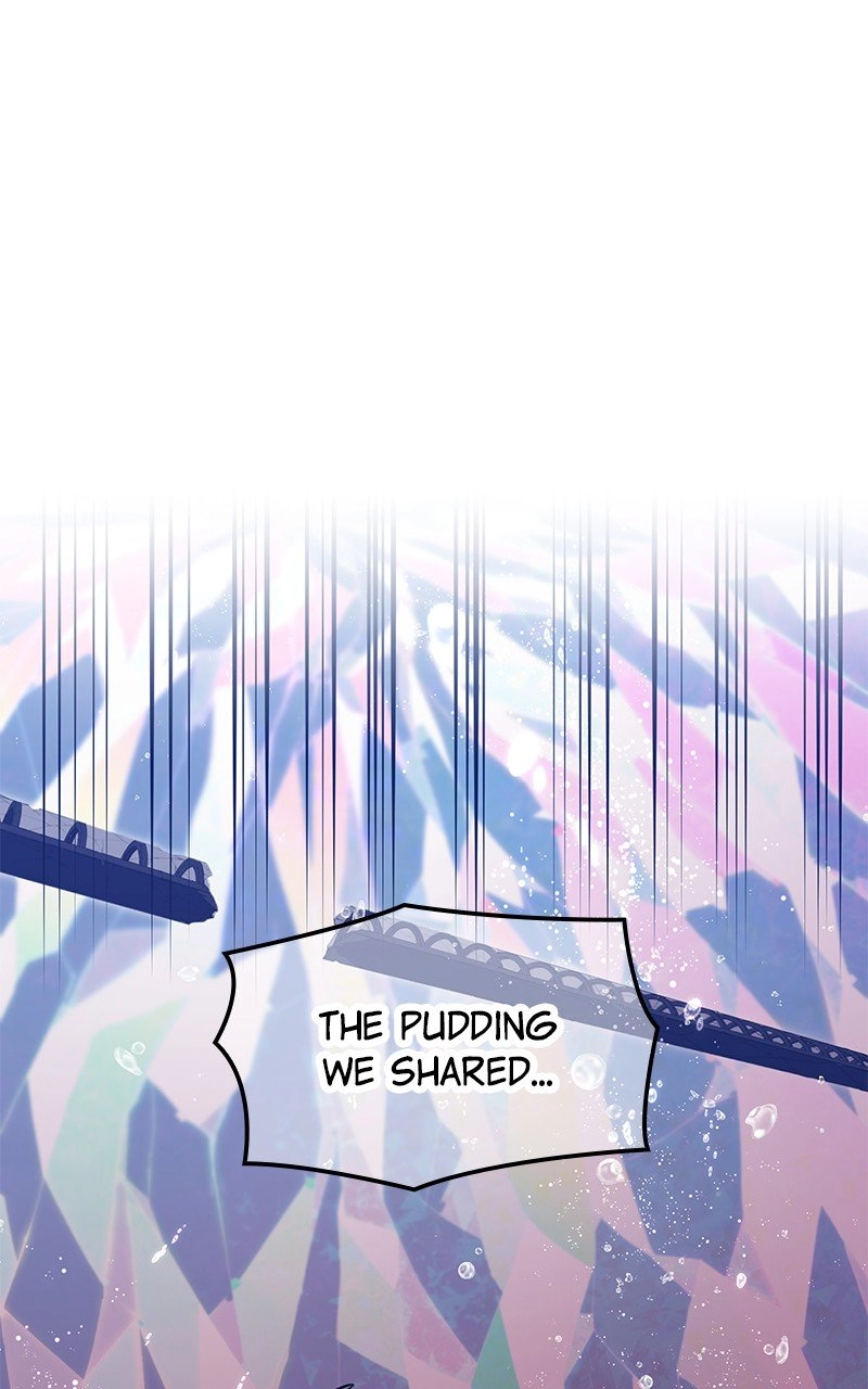 Savior of Divine Blood: Draw Out 0.00000001% to Become the Strongest Chapter 46, page 77 of 187