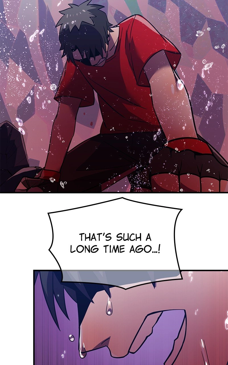 Savior of Divine Blood: Draw Out 0.00000001% to Become the Strongest Chapter 46, page 78 of 187