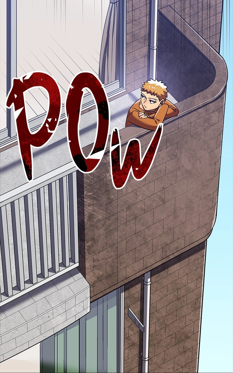 Savior of Divine Blood: Draw Out 0.00000001% to Become the Strongest Chapter 46, page 8 of 187