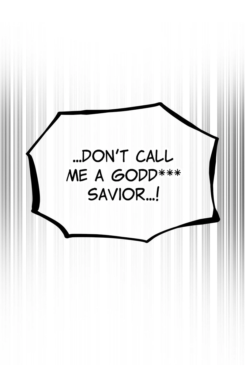 Savior of Divine Blood: Draw Out 0.00000001% to Become the Strongest Chapter 46, page 80 of 187