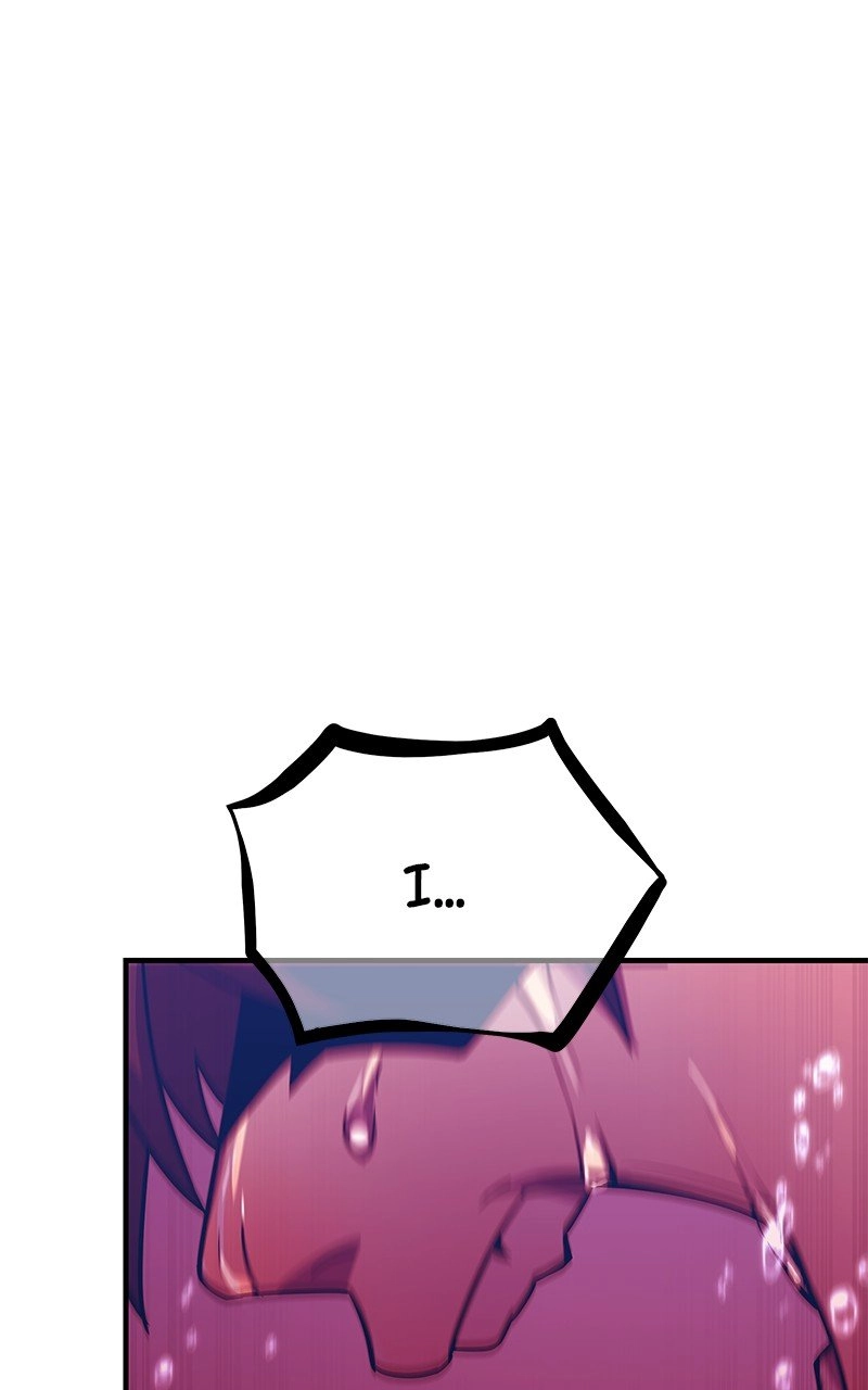 Savior of Divine Blood: Draw Out 0.00000001% to Become the Strongest Chapter 46, page 81 of 187
