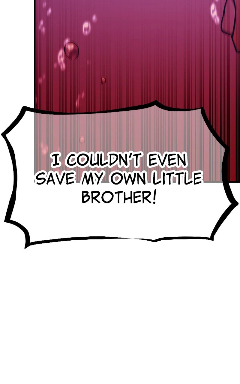 Savior of Divine Blood: Draw Out 0.00000001% to Become the Strongest Chapter 46, page 82 of 187