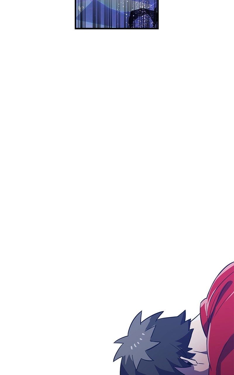 Savior of Divine Blood: Draw Out 0.00000001% to Become the Strongest Chapter 46, page 84 of 187