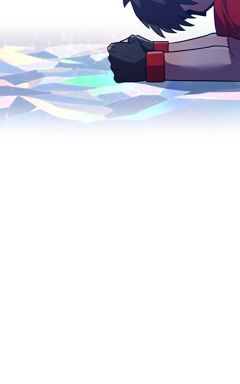 Savior of Divine Blood: Draw Out 0.00000001% to Become the Strongest Chapter 46, page 85 of 187