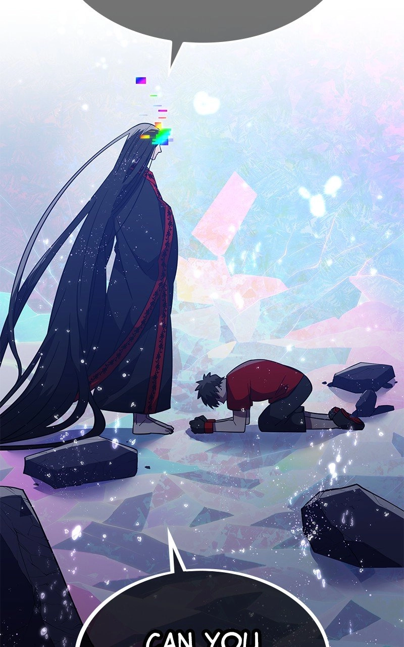 Savior of Divine Blood: Draw Out 0.00000001% to Become the Strongest Chapter 46, page 88 of 187