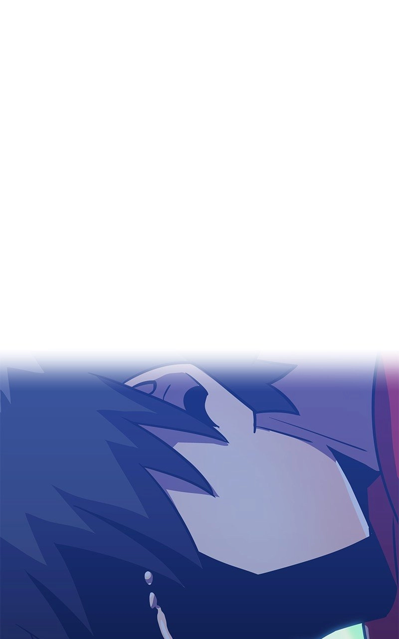 Savior of Divine Blood: Draw Out 0.00000001% to Become the Strongest Chapter 46, page 90 of 187
