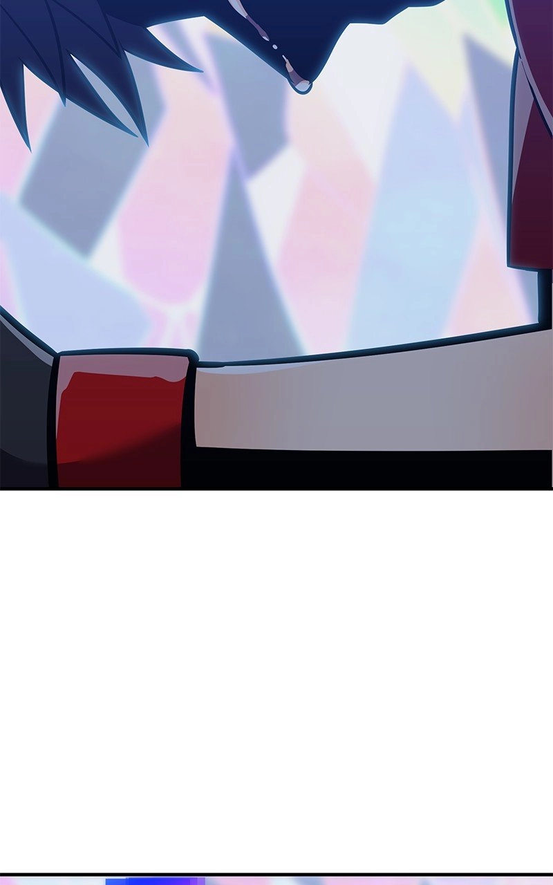 Savior of Divine Blood: Draw Out 0.00000001% to Become the Strongest Chapter 46, page 91 of 187