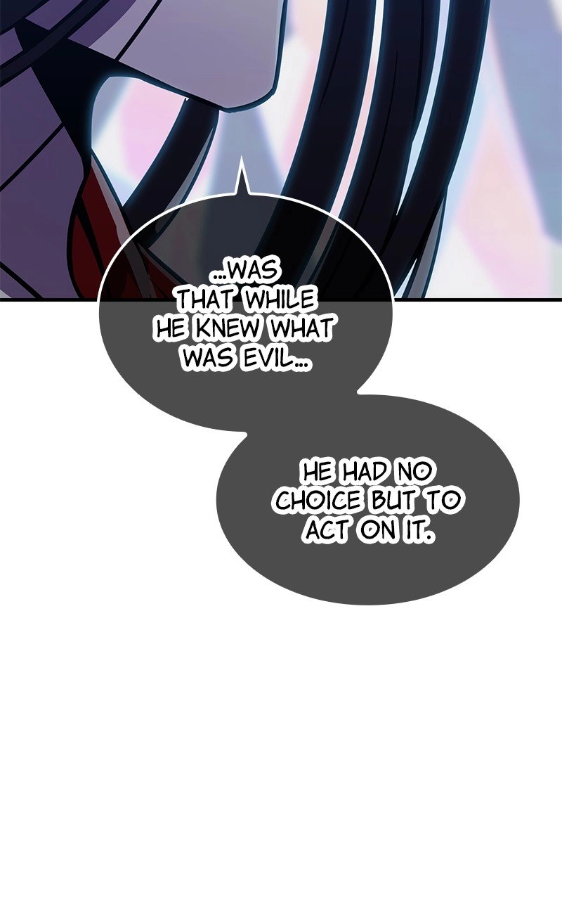 Savior of Divine Blood: Draw Out 0.00000001% to Become the Strongest Chapter 46, page 93 of 187