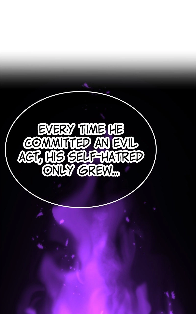 Savior of Divine Blood: Draw Out 0.00000001% to Become the Strongest Chapter 46, page 94 of 187