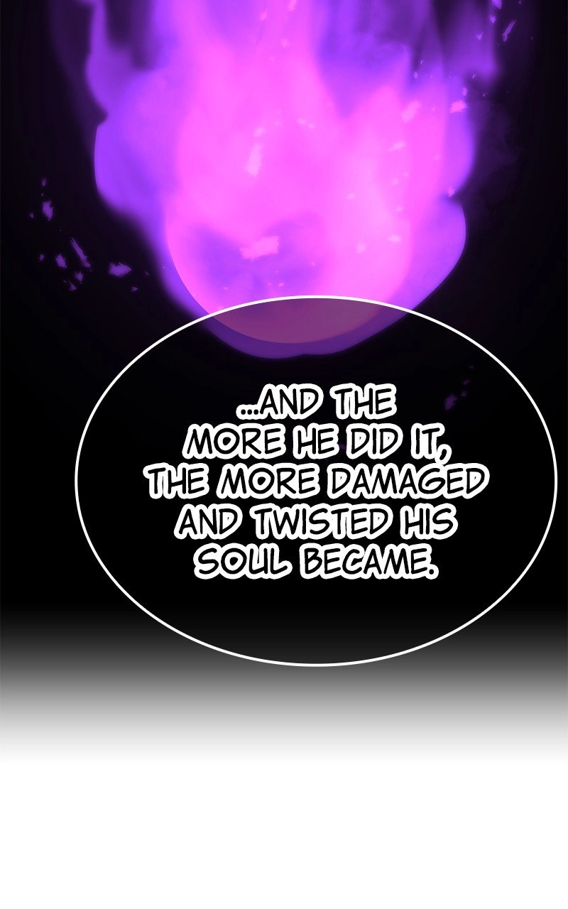 Savior of Divine Blood: Draw Out 0.00000001% to Become the Strongest Chapter 46, page 95 of 187