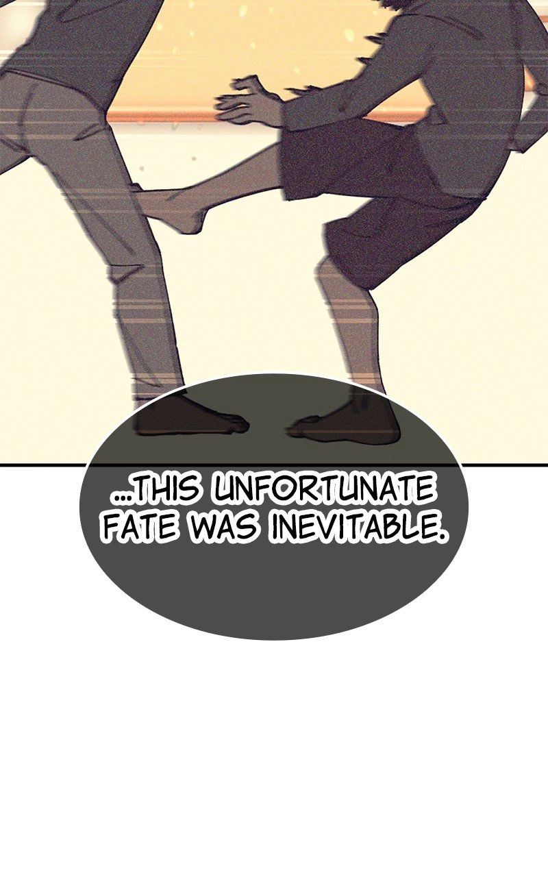 Savior of Divine Blood: Draw Out 0.00000001% to Become the Strongest Chapter 46, page 97 of 187