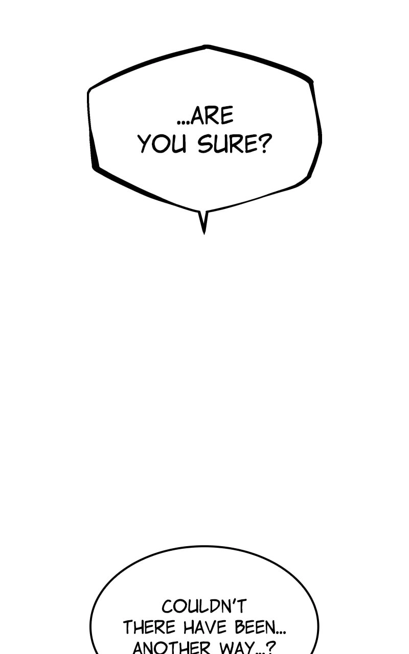 Savior of Divine Blood: Draw Out 0.00000001% to Become the Strongest Chapter 46, page 99 of 187