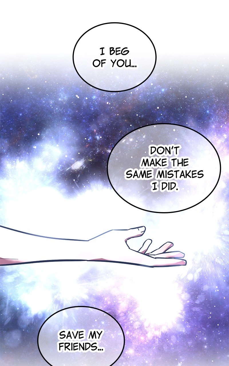 Savior of Divine Blood: Draw Out 0.00000001% to Become the Strongest Chapter 47, page 100 of 146