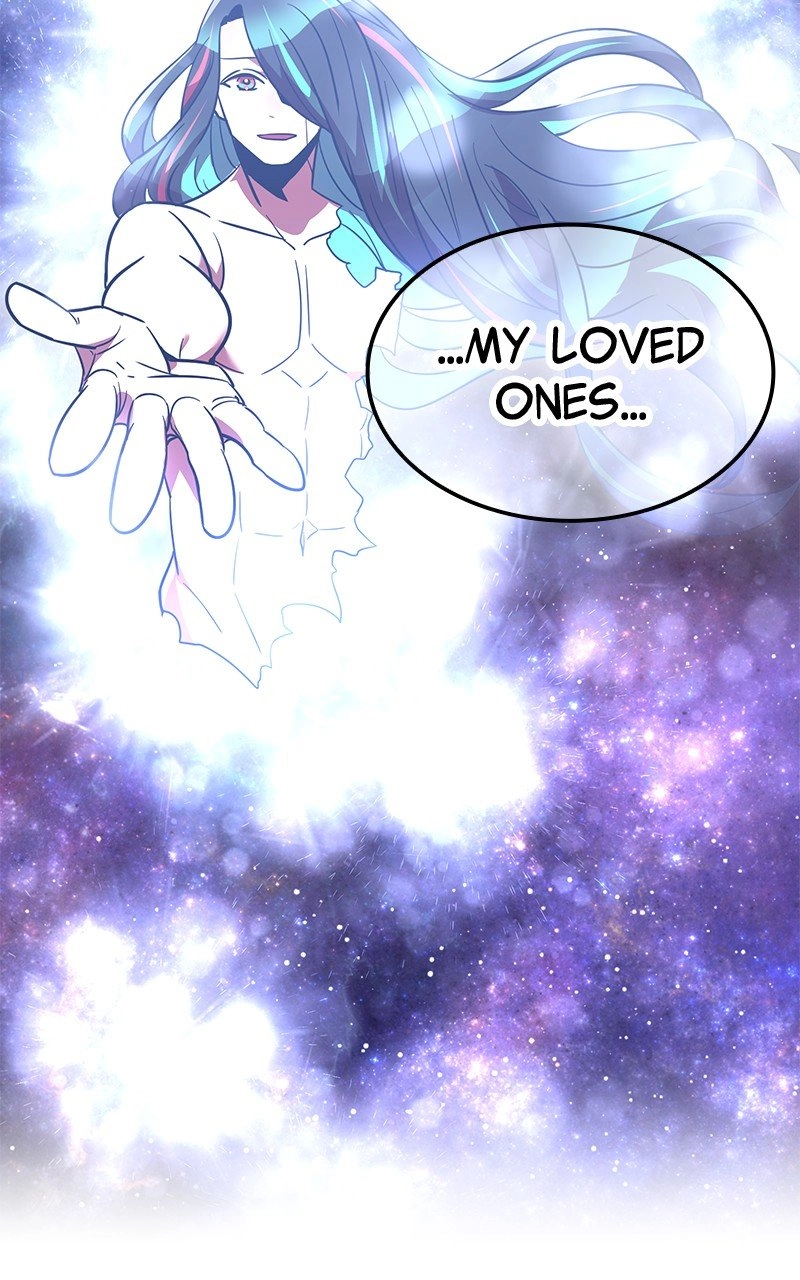Savior of Divine Blood: Draw Out 0.00000001% to Become the Strongest Chapter 47, page 102 of 146