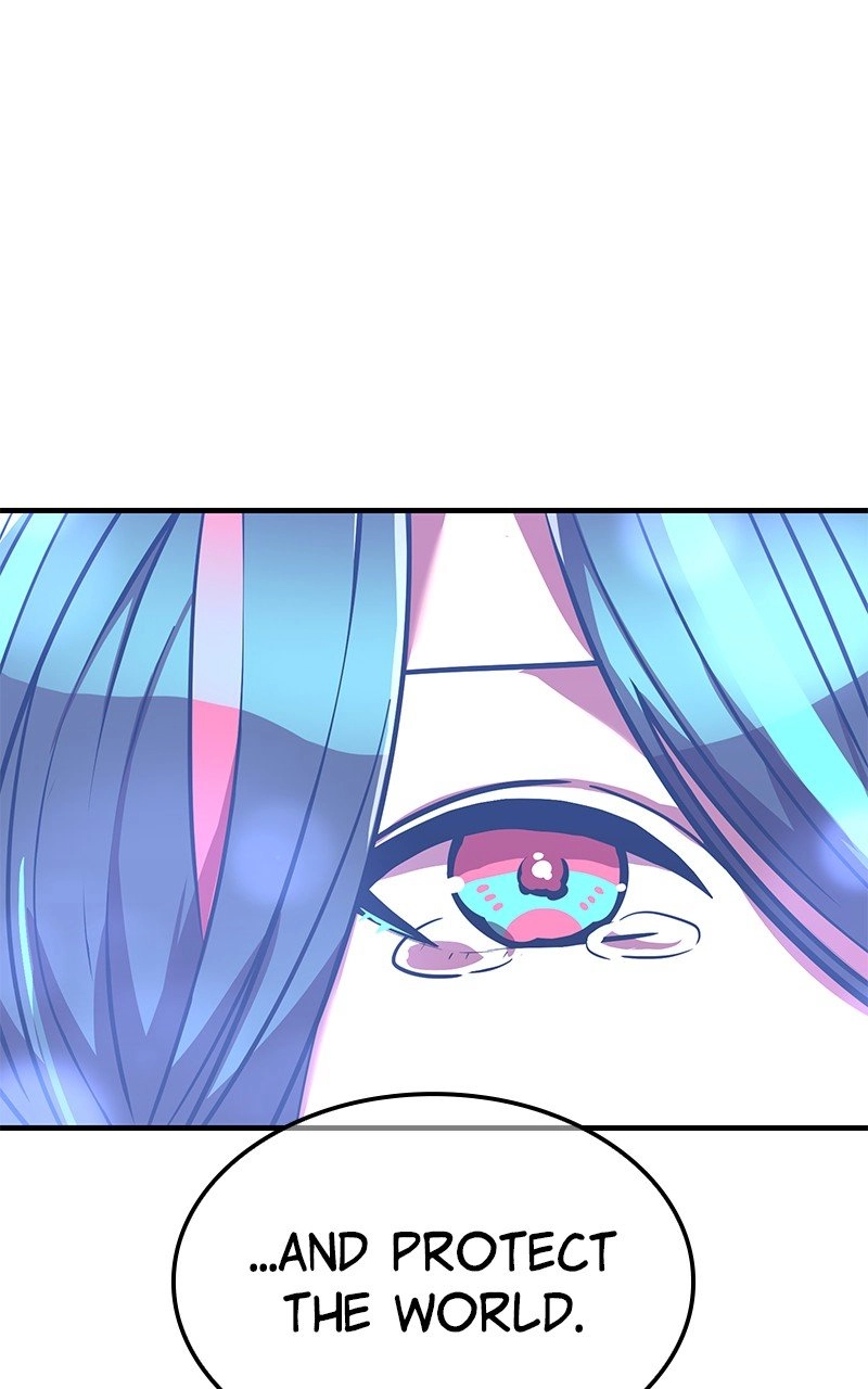 Savior of Divine Blood: Draw Out 0.00000001% to Become the Strongest Chapter 47, page 103 of 146
