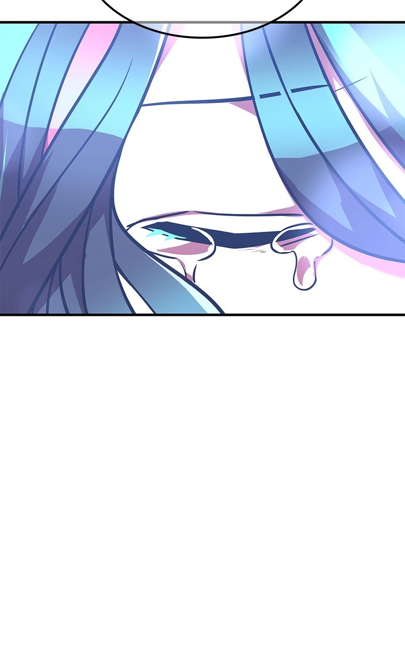 Savior of Divine Blood: Draw Out 0.00000001% to Become the Strongest Chapter 47, page 104 of 146