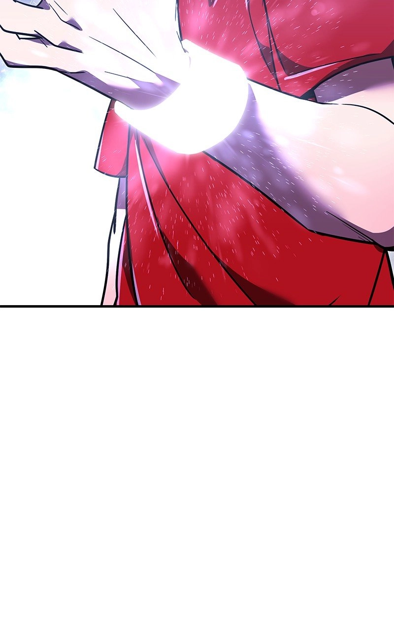 Savior of Divine Blood: Draw Out 0.00000001% to Become the Strongest Chapter 47, page 106 of 146