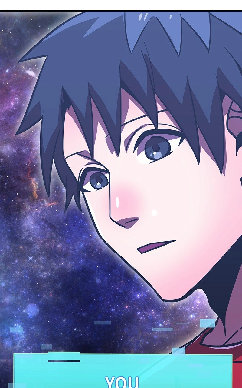 Savior of Divine Blood: Draw Out 0.00000001% to Become the Strongest Chapter 47, page 107 of 146