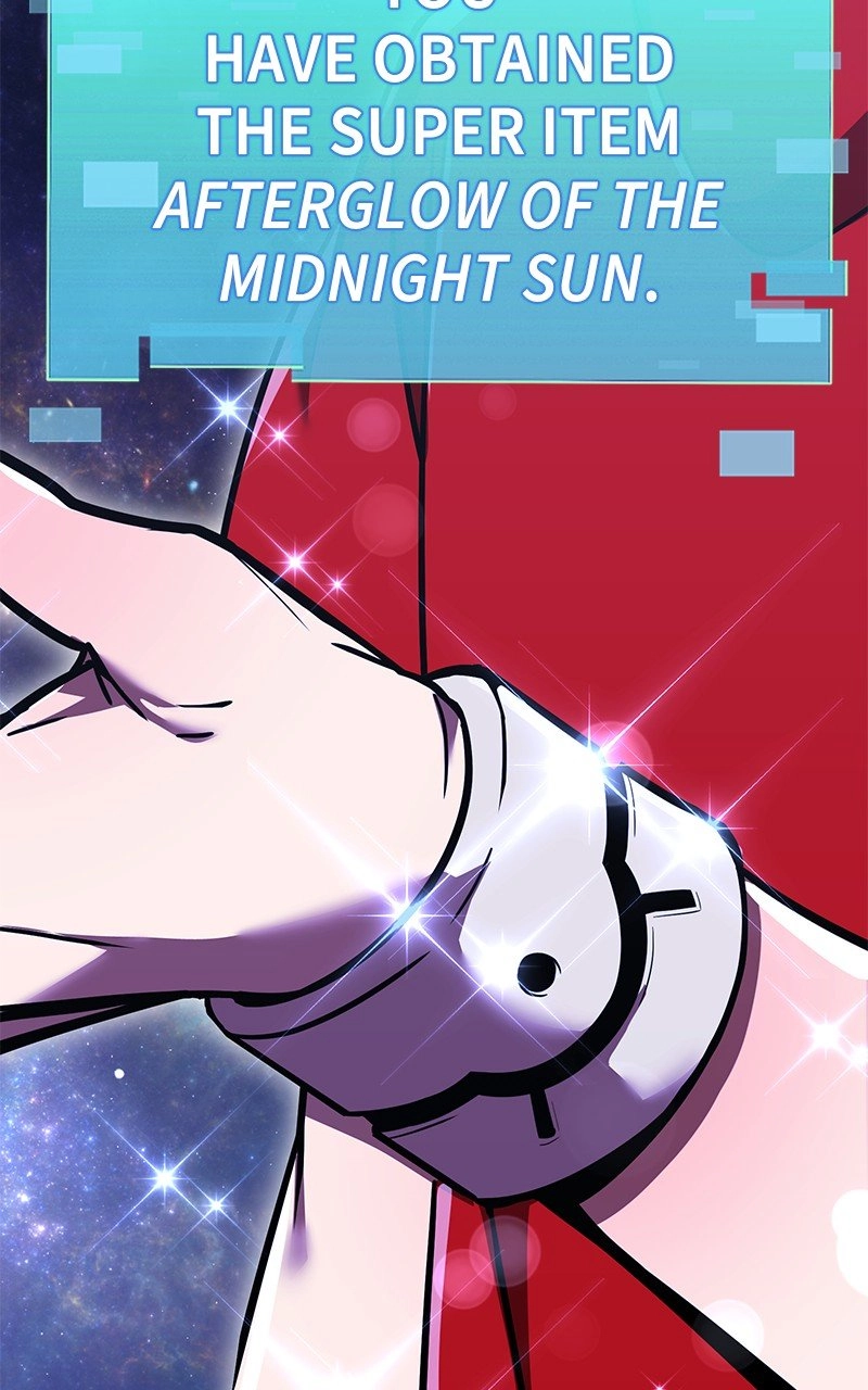 Savior of Divine Blood: Draw Out 0.00000001% to Become the Strongest Chapter 47, page 108 of 146