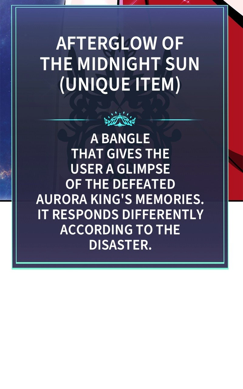 Savior of Divine Blood: Draw Out 0.00000001% to Become the Strongest Chapter 47, page 109 of 146