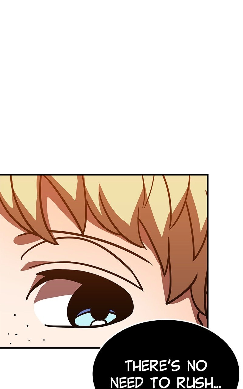 Savior of Divine Blood: Draw Out 0.00000001% to Become the Strongest Chapter 47, page 11 of 146