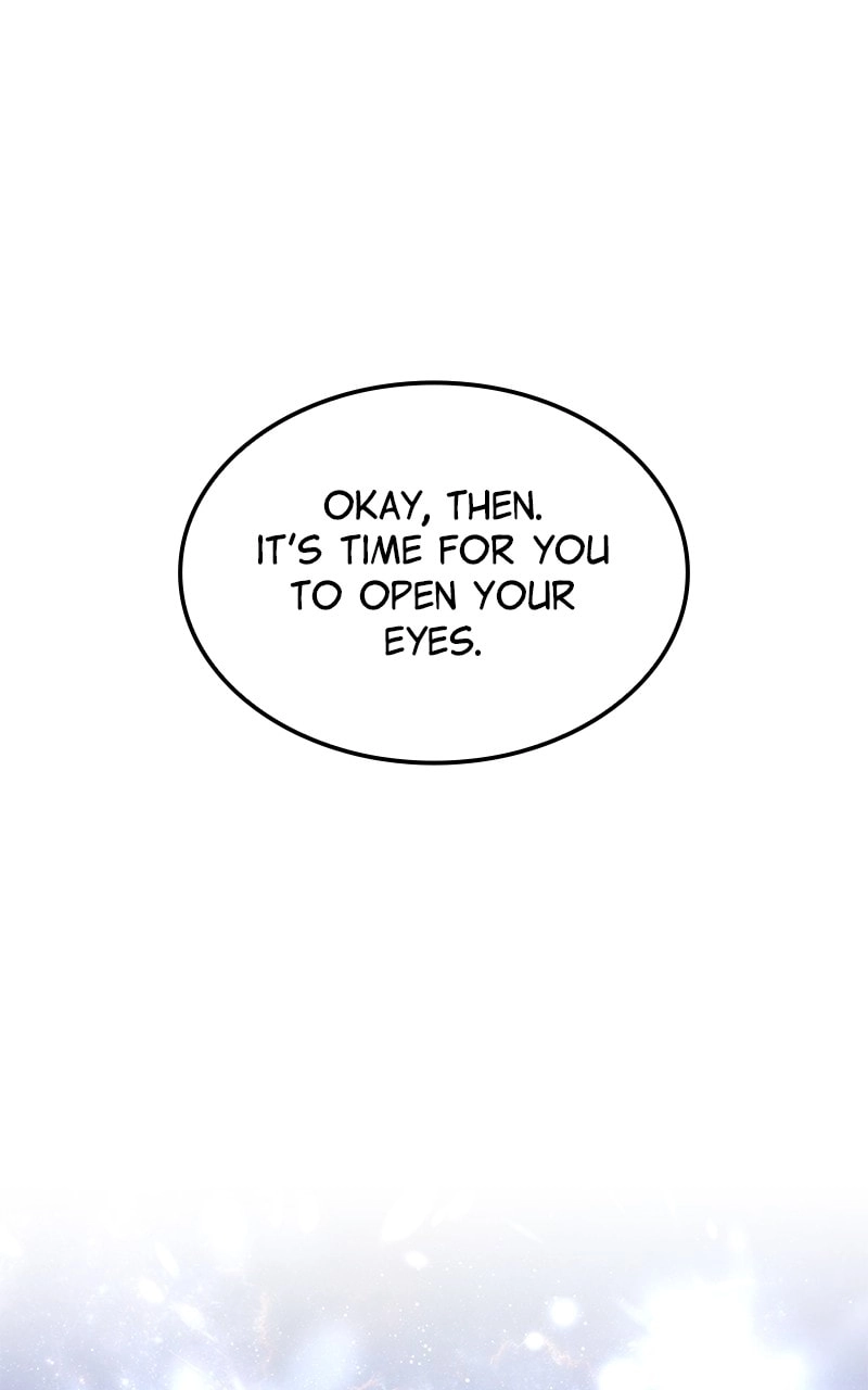 Savior of Divine Blood: Draw Out 0.00000001% to Become the Strongest Chapter 47, page 110 of 146