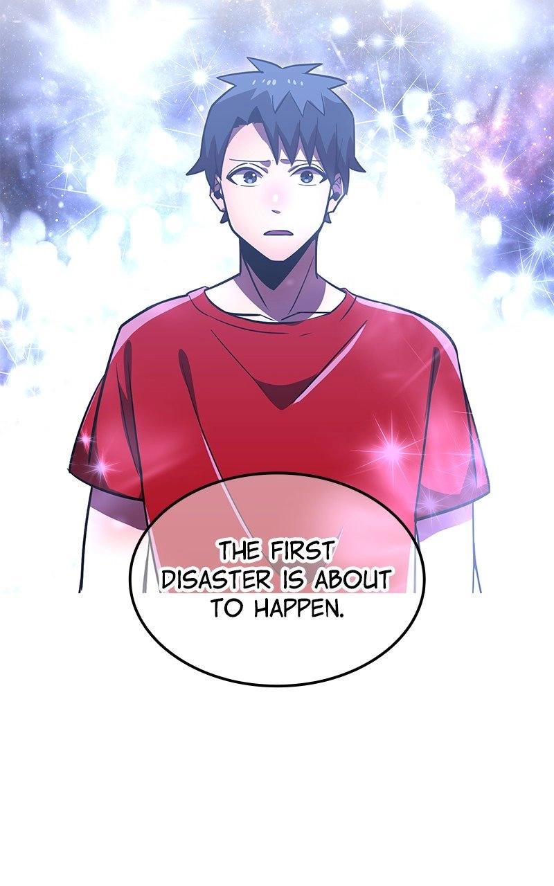 Savior of Divine Blood: Draw Out 0.00000001% to Become the Strongest Chapter 47, page 111 of 146