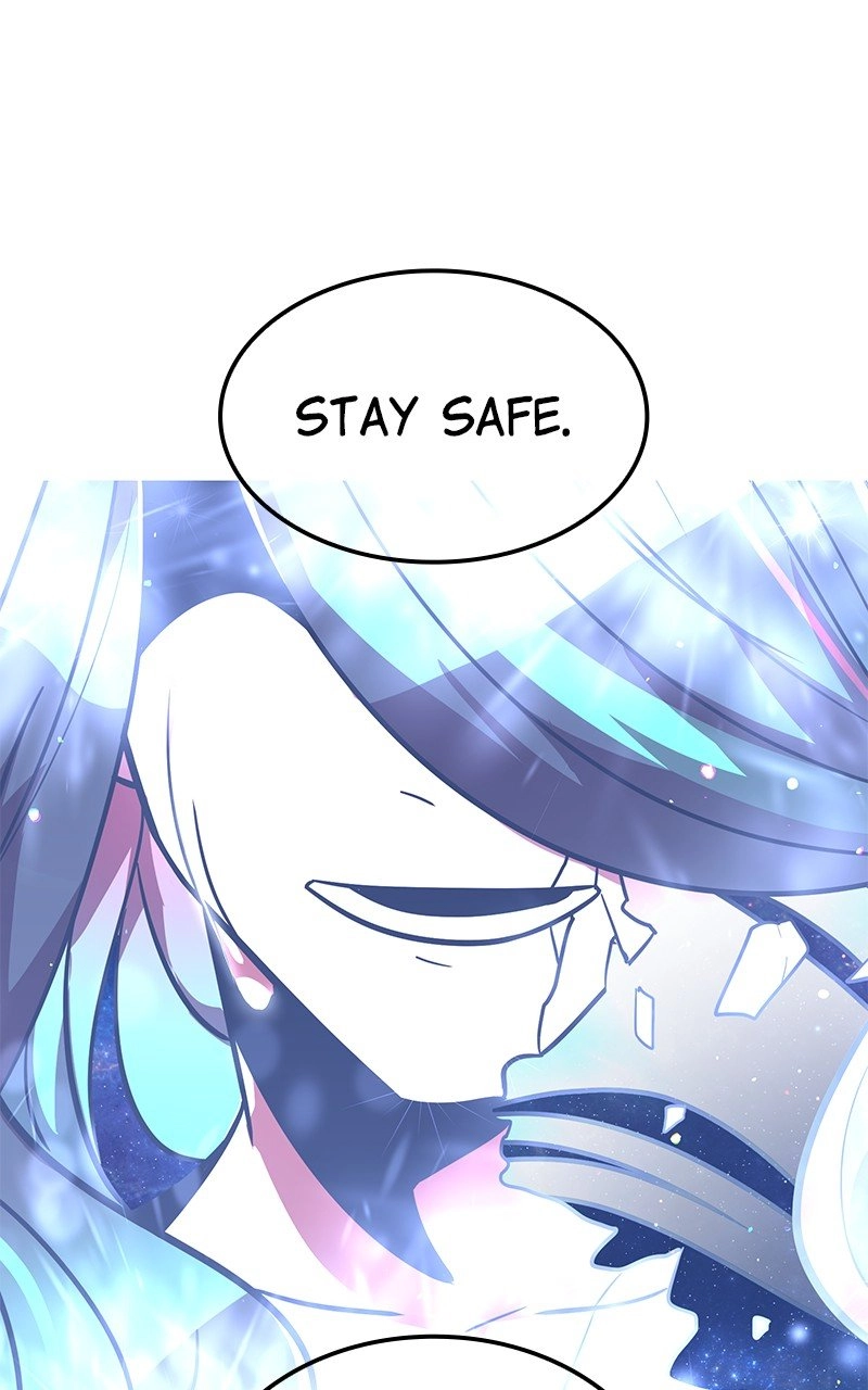 Savior of Divine Blood: Draw Out 0.00000001% to Become the Strongest Chapter 47, page 112 of 146