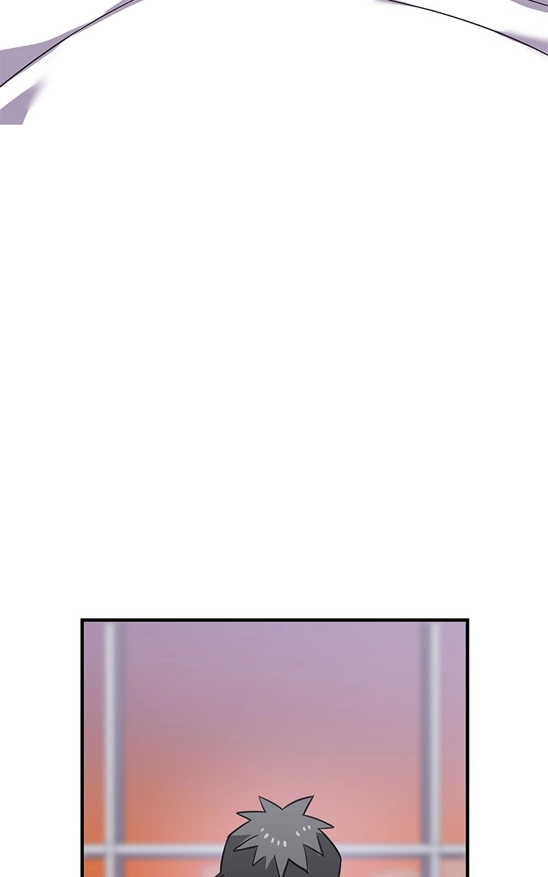 Savior of Divine Blood: Draw Out 0.00000001% to Become the Strongest Chapter 47, page 116 of 146