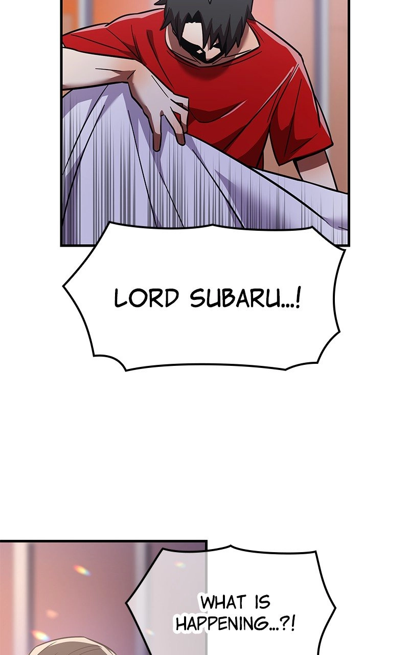 Savior of Divine Blood: Draw Out 0.00000001% to Become the Strongest Chapter 47, page 117 of 146
