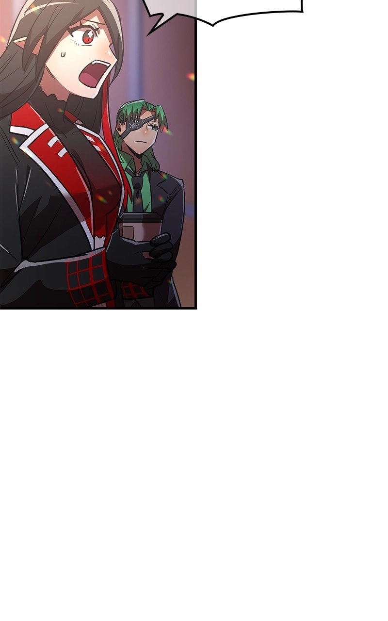 Savior of Divine Blood: Draw Out 0.00000001% to Become the Strongest Chapter 47, page 118 of 146