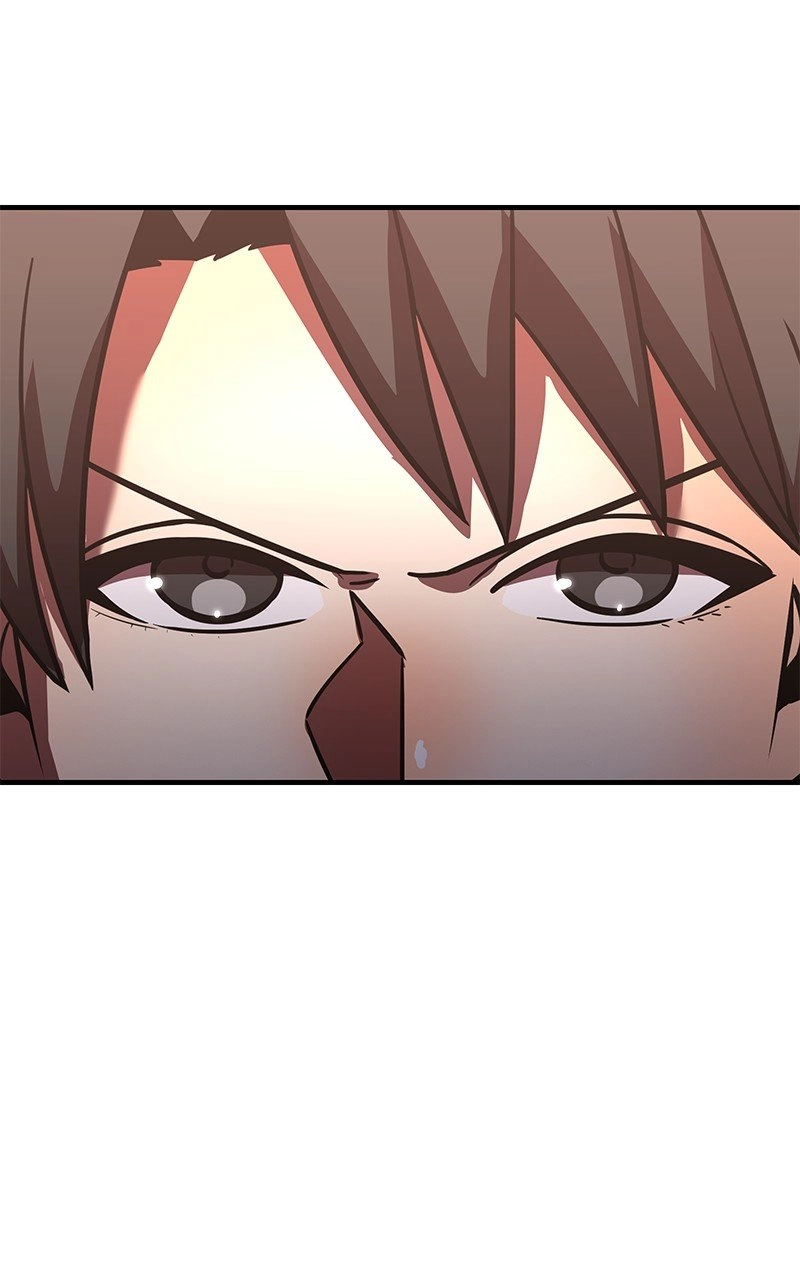 Savior of Divine Blood: Draw Out 0.00000001% to Become the Strongest Chapter 47, page 119 of 146