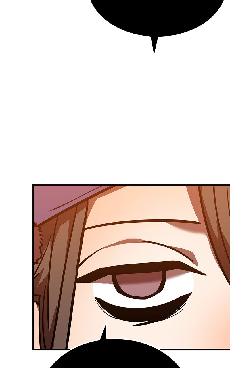 Savior of Divine Blood: Draw Out 0.00000001% to Become the Strongest Chapter 47, page 12 of 146