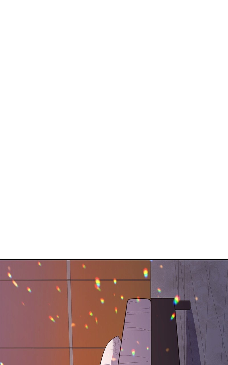 Savior of Divine Blood: Draw Out 0.00000001% to Become the Strongest Chapter 47, page 120 of 146