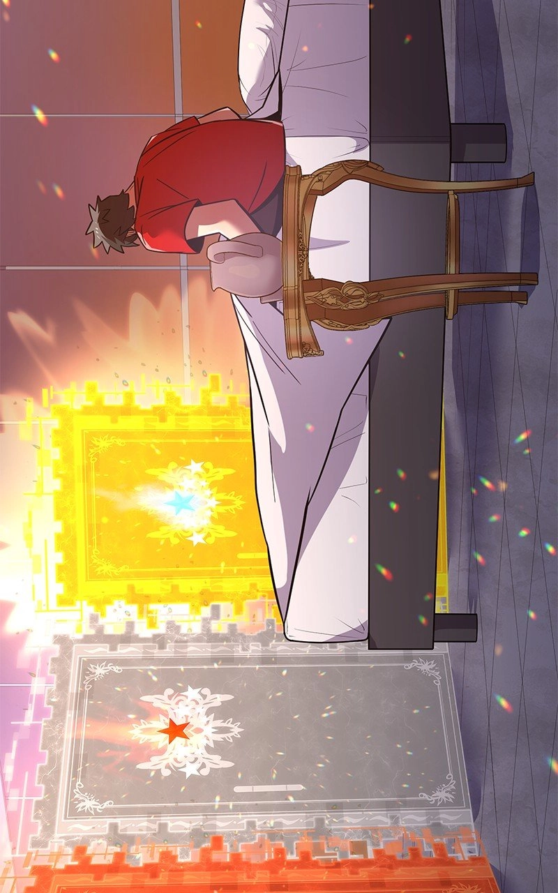 Savior of Divine Blood: Draw Out 0.00000001% to Become the Strongest Chapter 47, page 121 of 146