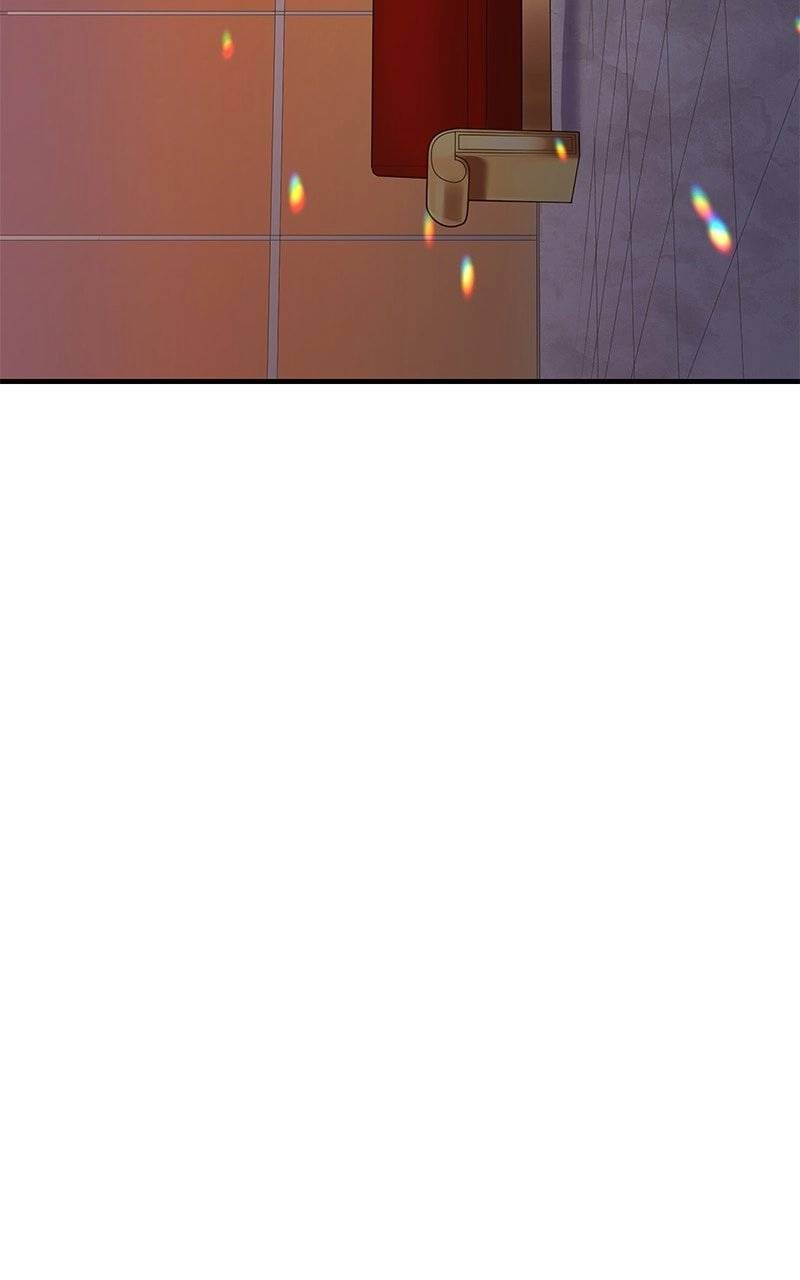 Savior of Divine Blood: Draw Out 0.00000001% to Become the Strongest Chapter 47, page 123 of 146