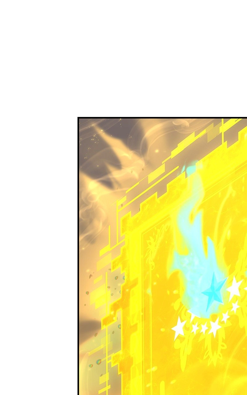 Savior of Divine Blood: Draw Out 0.00000001% to Become the Strongest Chapter 47, page 124 of 146