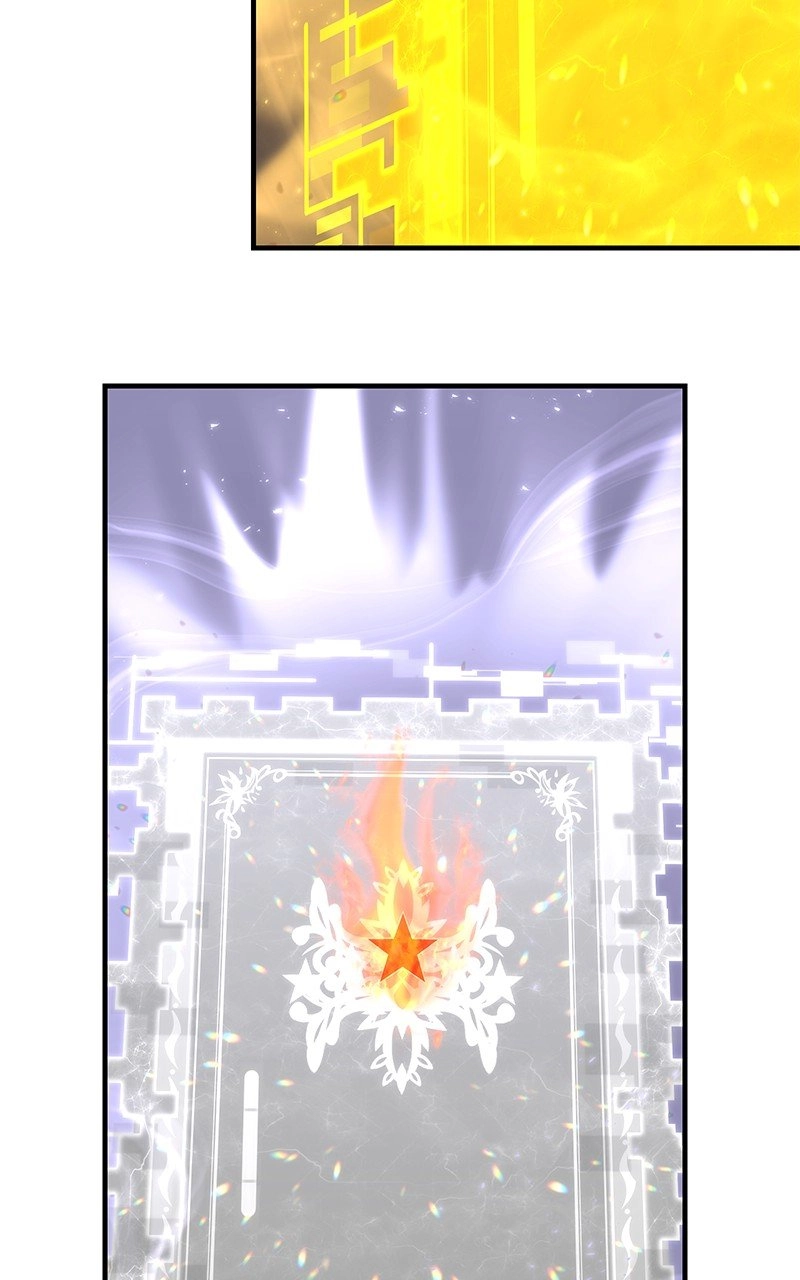 Savior of Divine Blood: Draw Out 0.00000001% to Become the Strongest Chapter 47, page 125 of 146