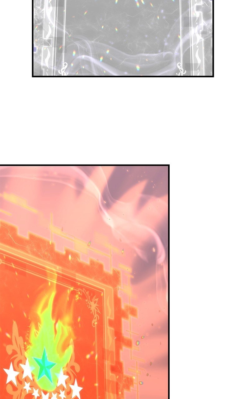 Savior of Divine Blood: Draw Out 0.00000001% to Become the Strongest Chapter 47, page 126 of 146